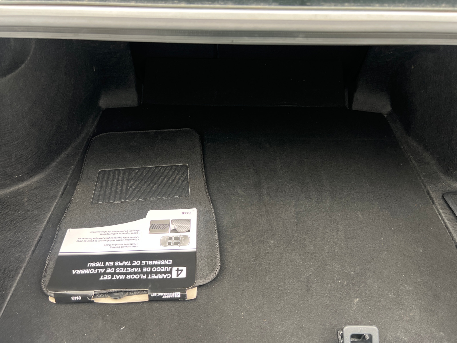 Thumbnail: 2025 Toyota Camry - 7