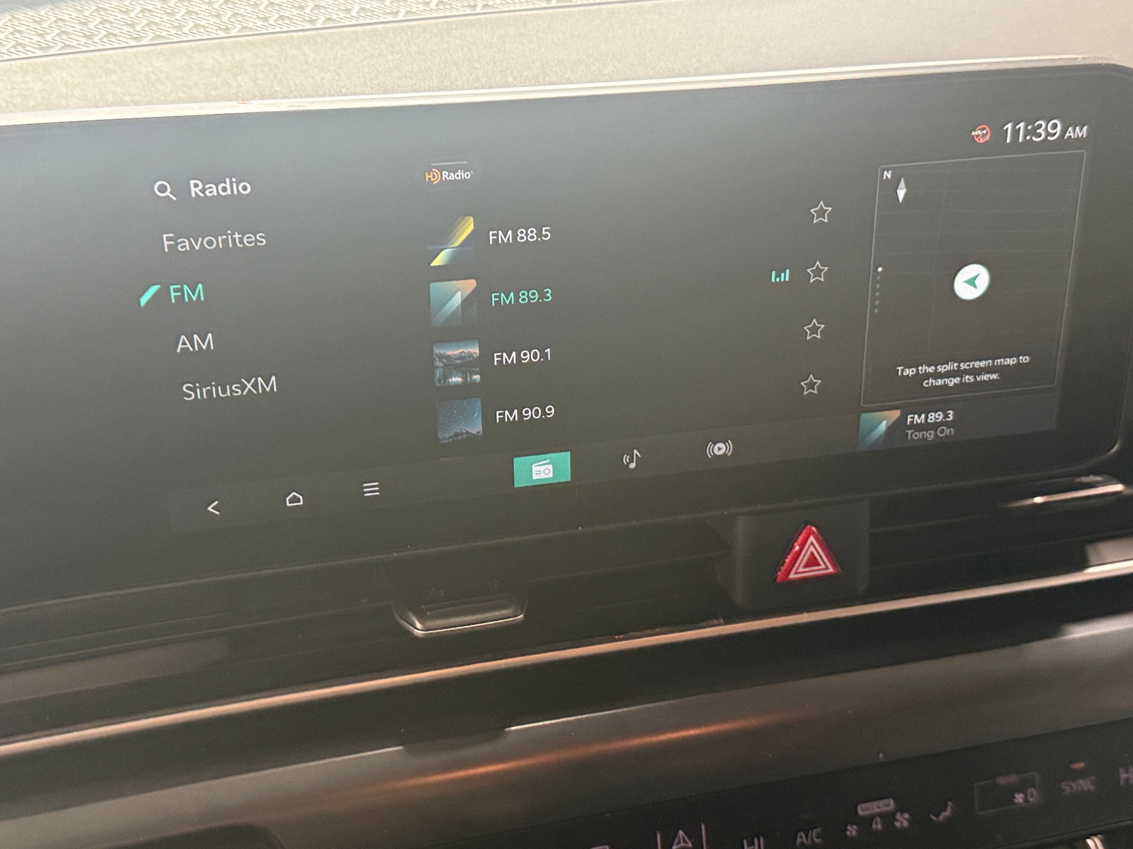 Thumbnail: 2025 Kia Carnival - 3