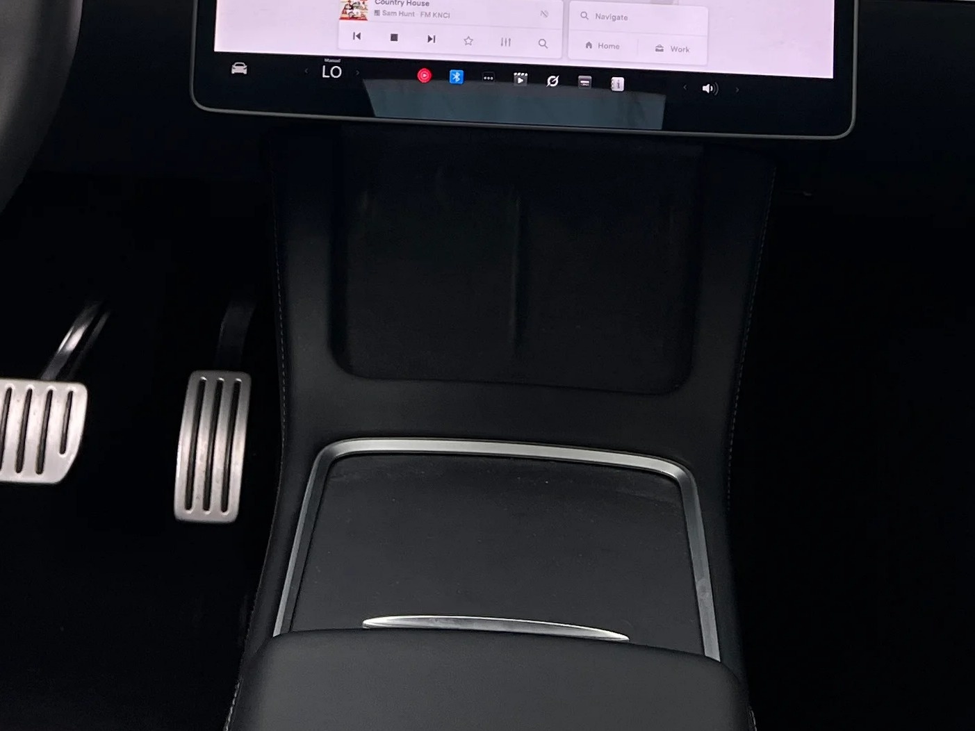 Thumbnail: 2022 Tesla Model Y - 2