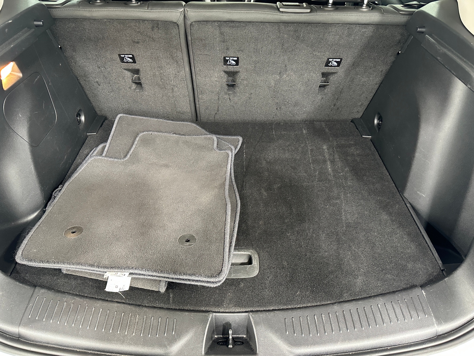 Thumbnail: 2025 Buick Encore GX - 7