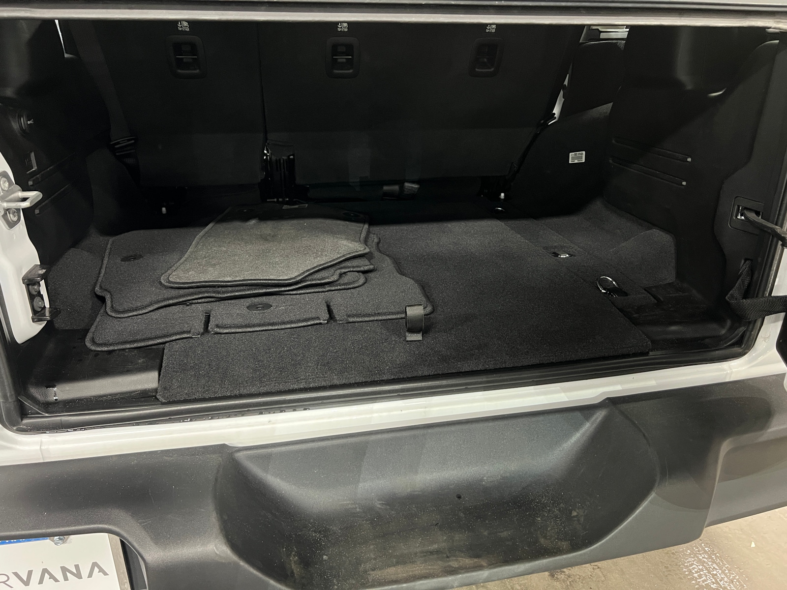 Thumbnail: 2025 Jeep Wrangler - 7