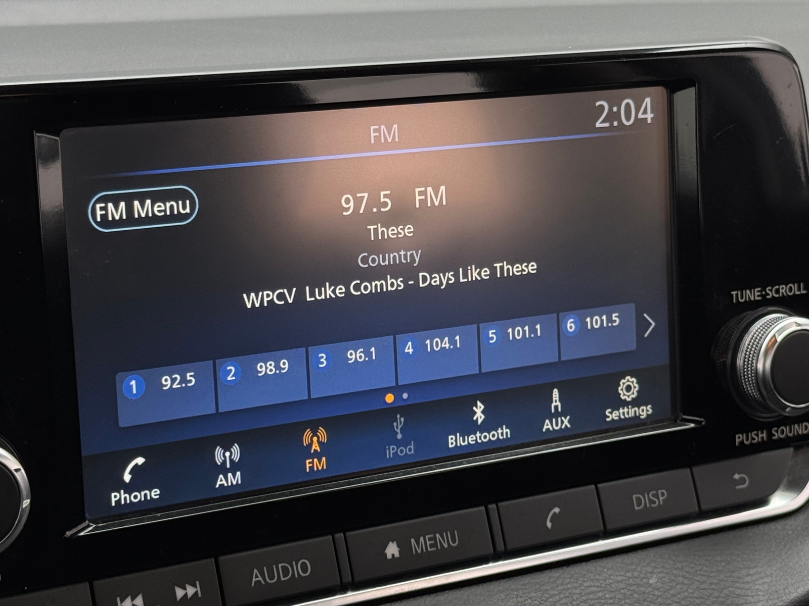 Thumbnail: 2025 Nissan Sentra - 4