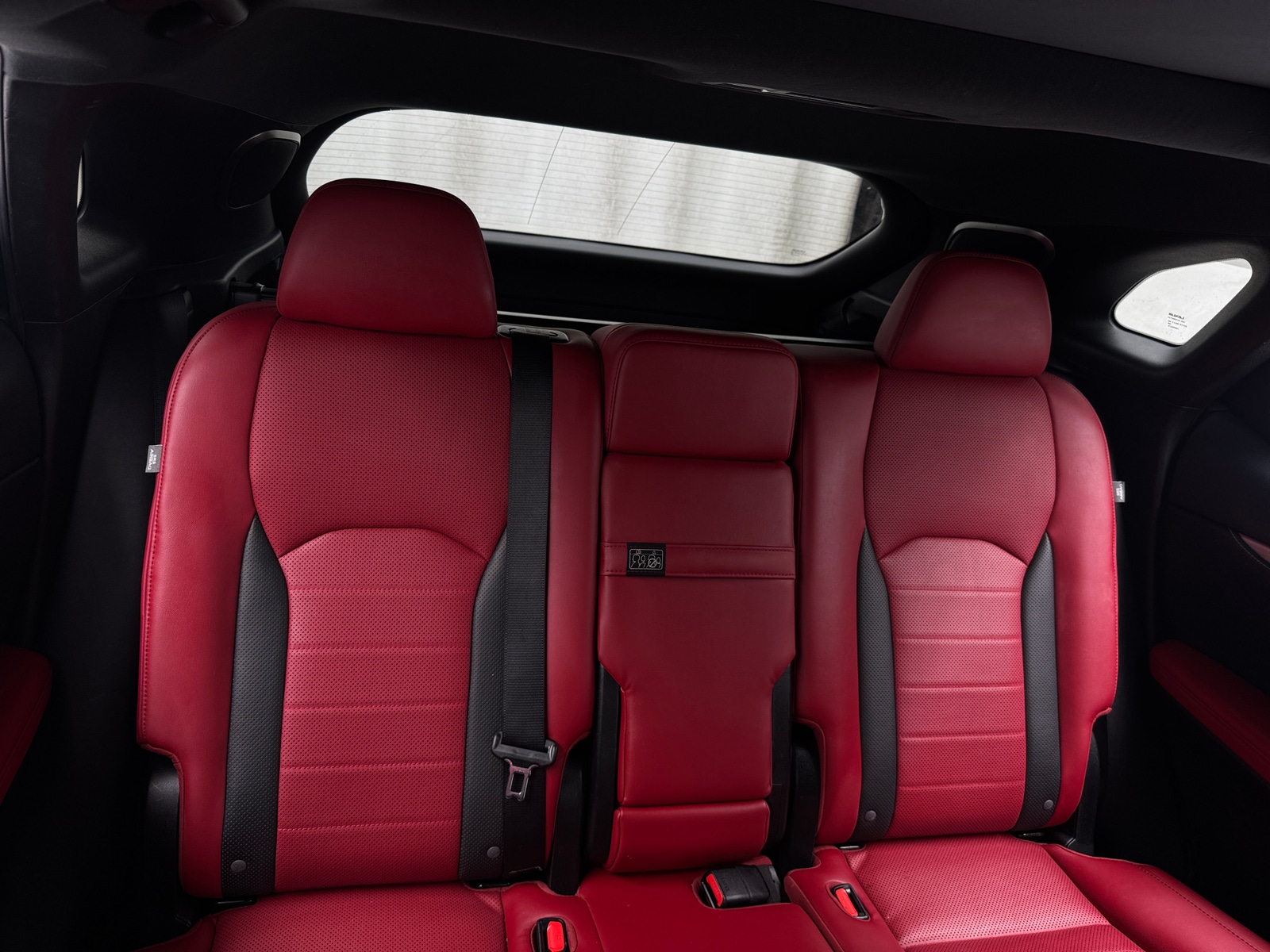 Thumbnail: 2020 Lexus RX - 5