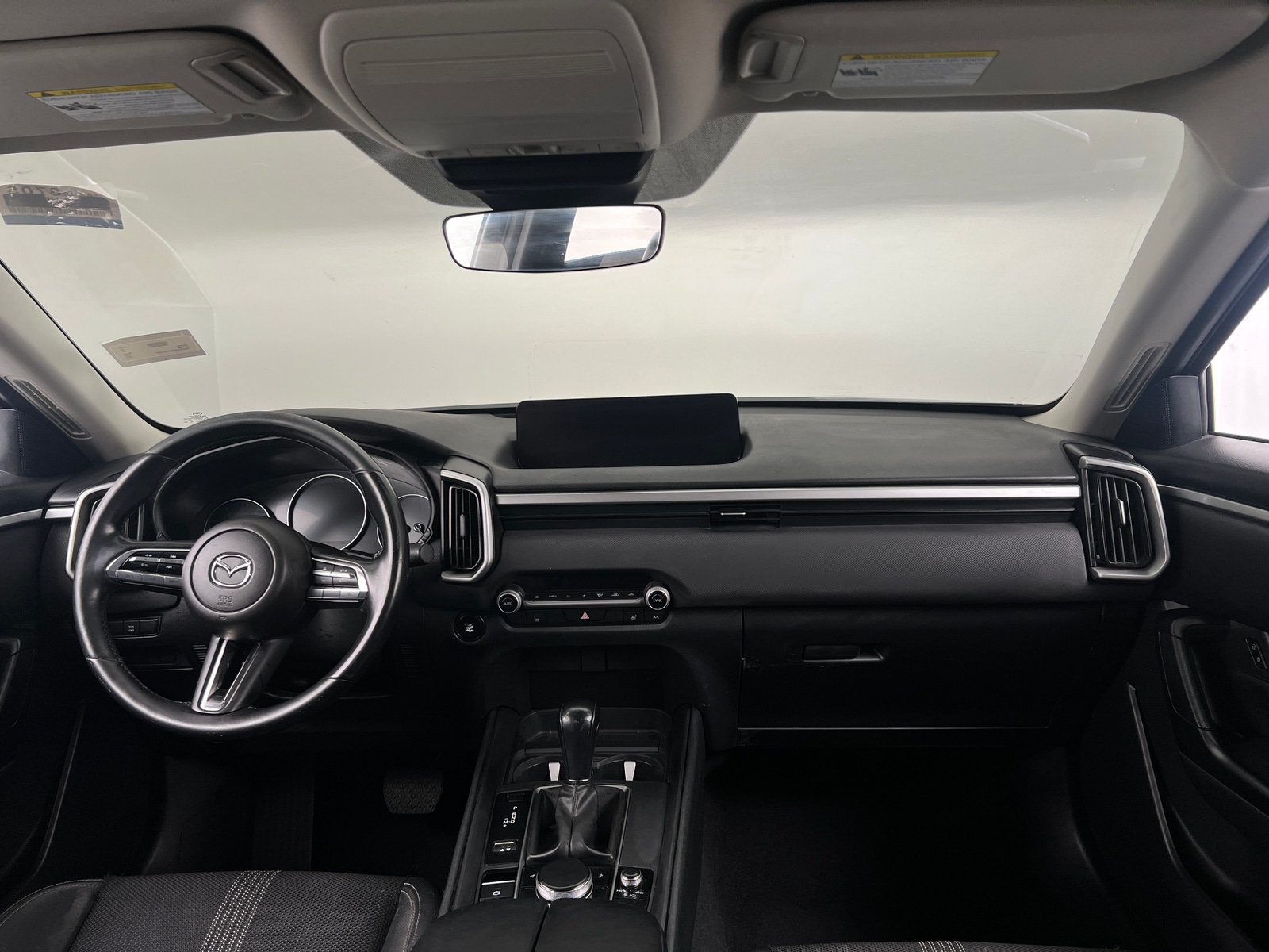 Thumbnail: 2023 Mazda CX-50 - 2