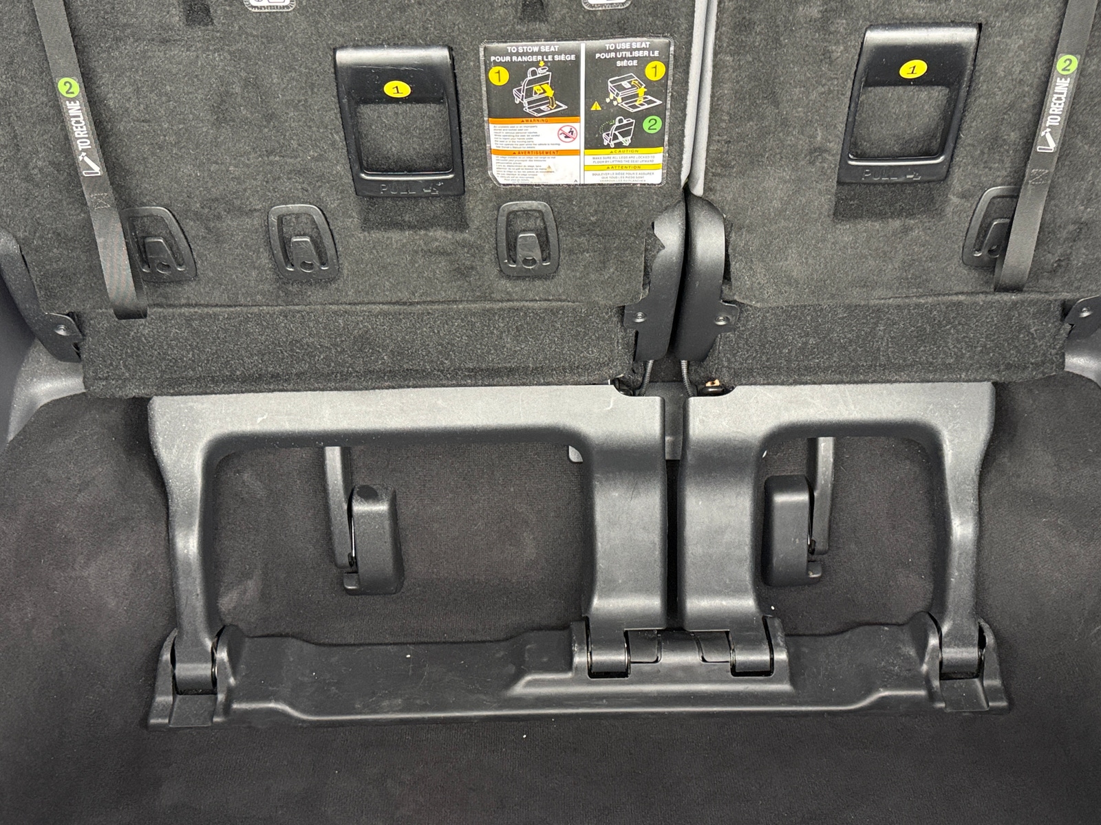 Thumbnail: 2022 Toyota Sienna - 6