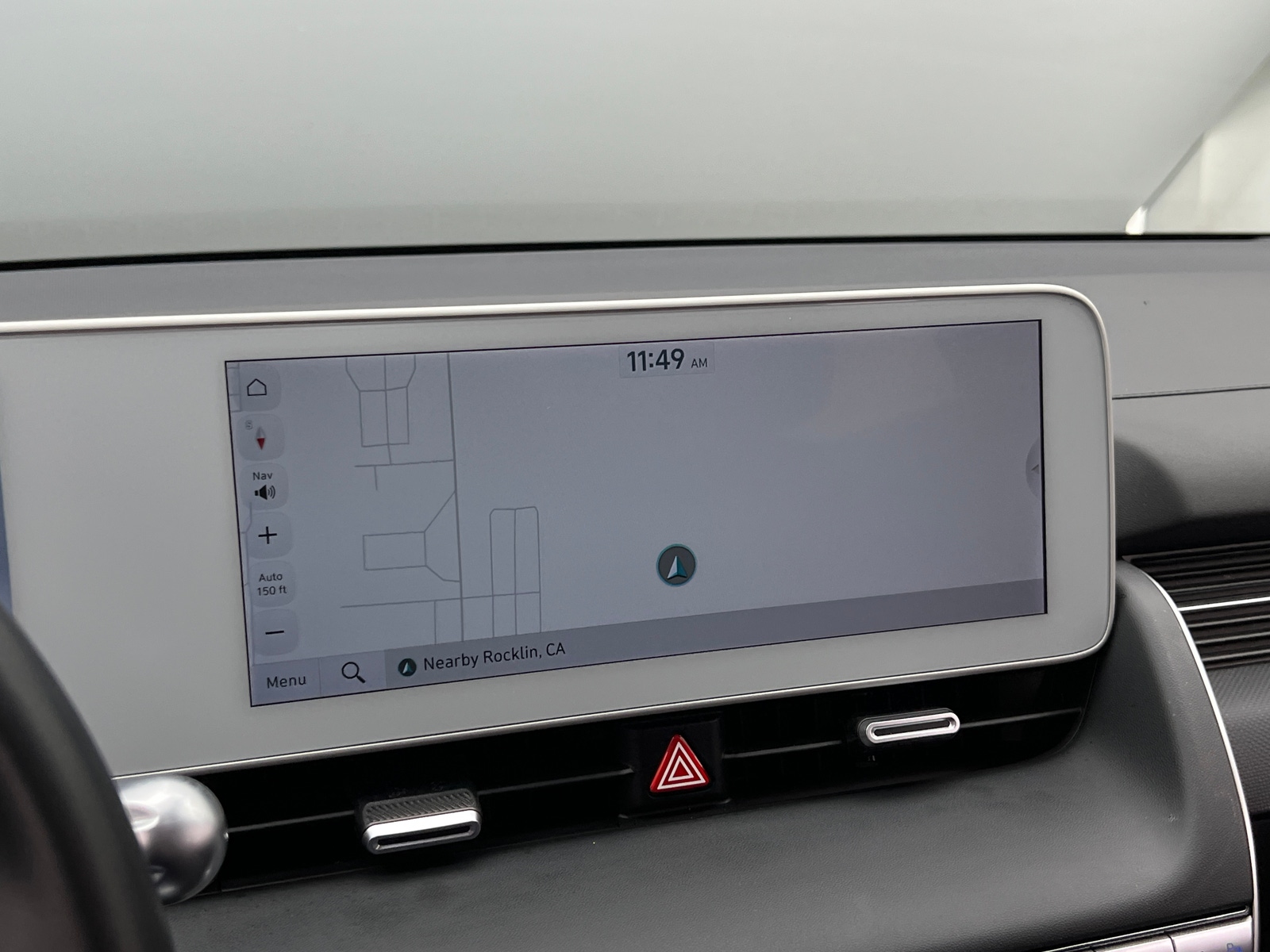 Thumbnail: 2024 Hyundai Ioniq 5 - 4