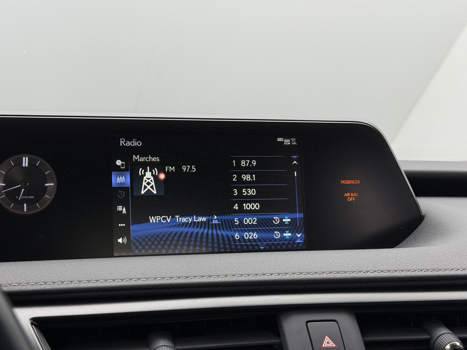 Thumbnail: 2022 Lexus UX - 3