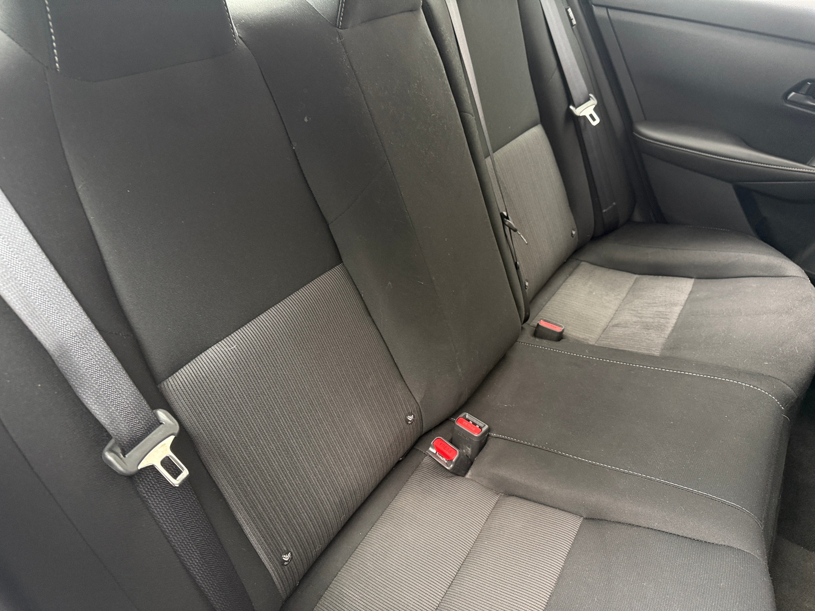 Thumbnail: 2025 Nissan Sentra - 6