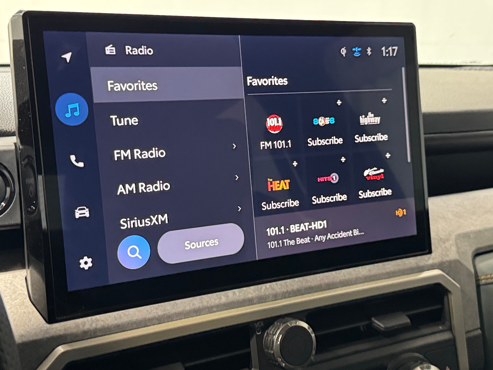 Thumbnail: 2025 Toyota Tacoma - 3