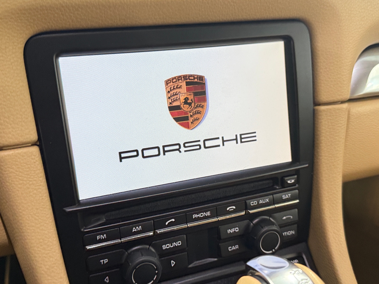 Thumbnail: 2015 Porsche Cayman - 2