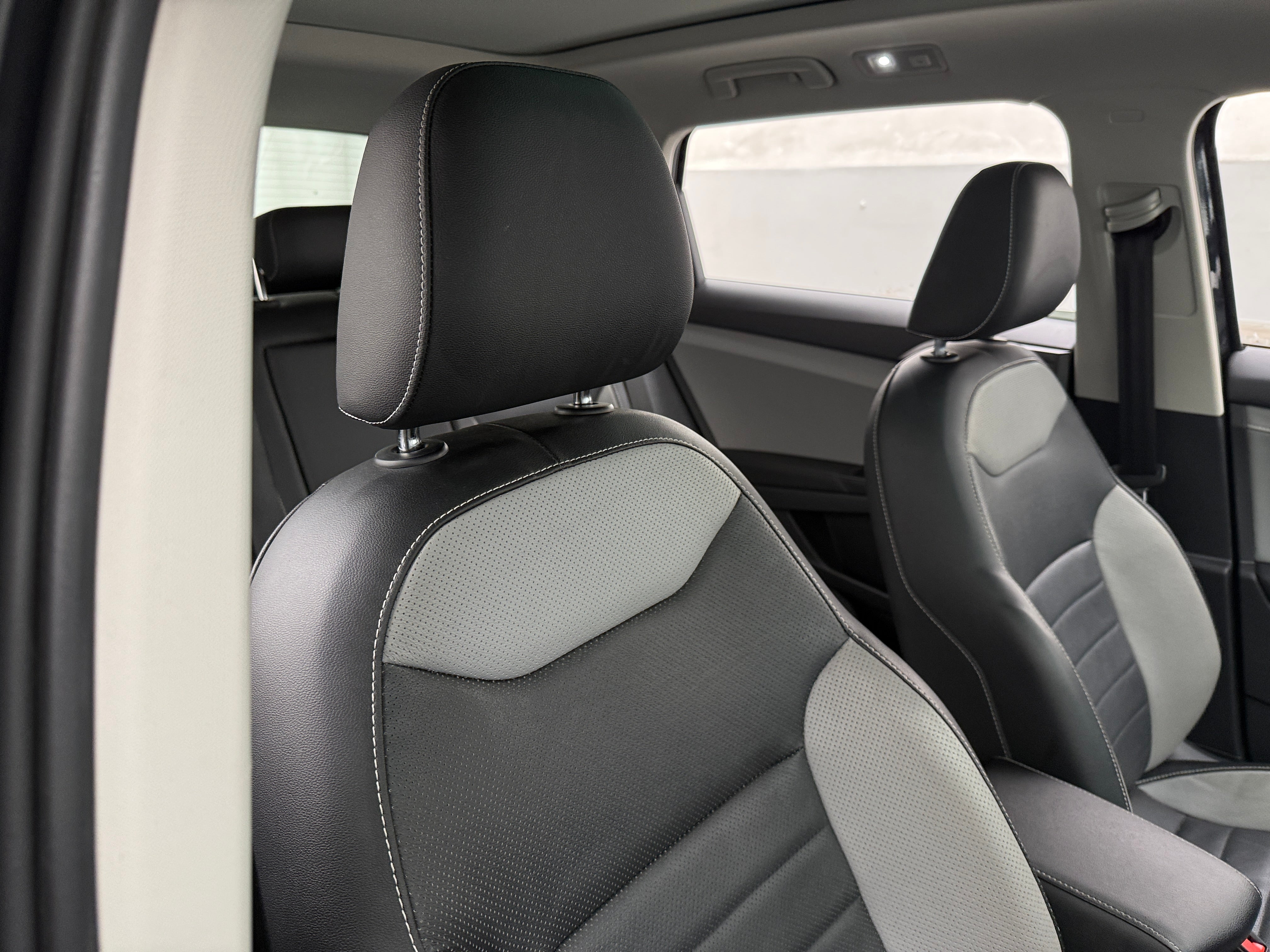 2022 Volkswagen Taos