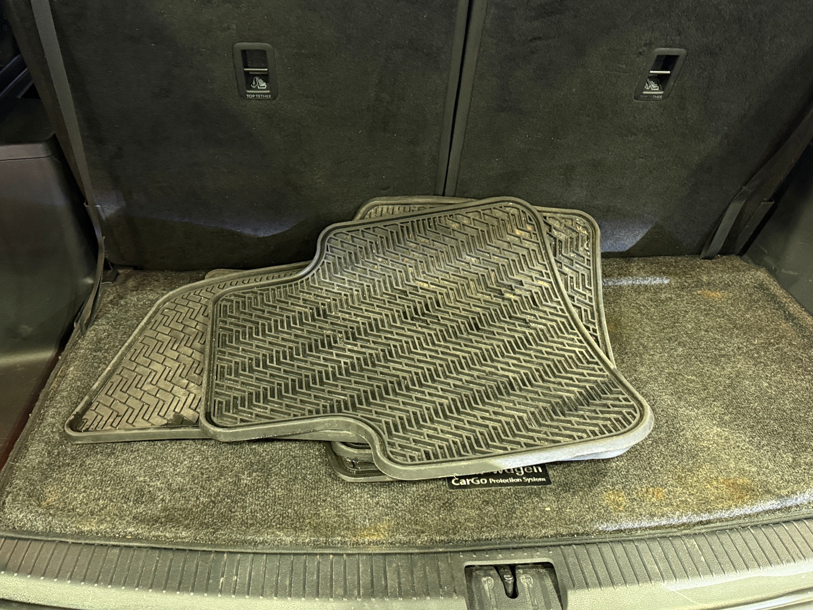 Thumbnail: 2022 Volkswagen Atlas - 6