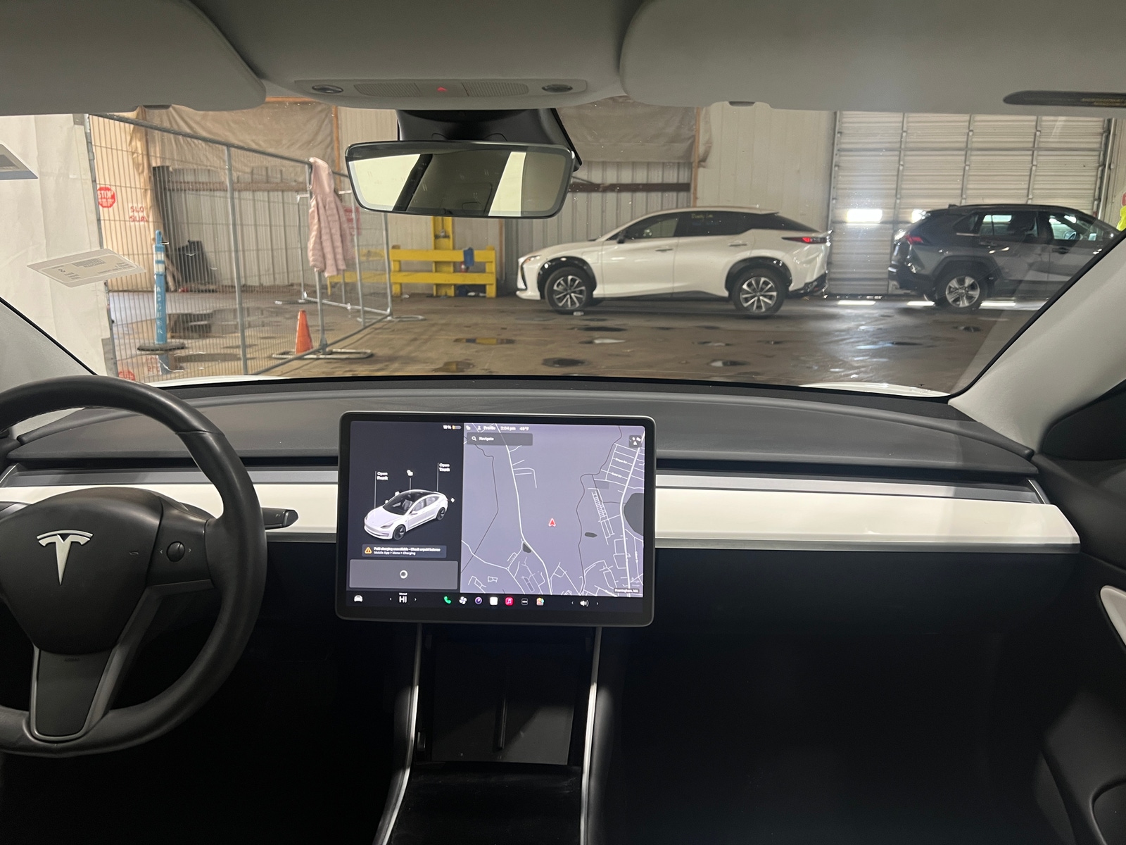 Thumbnail: 2020 Tesla Model 3 - 2