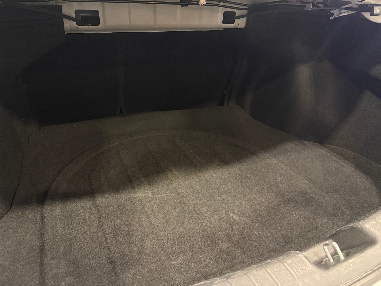 Thumbnail: 2024 Kia Forte - 7