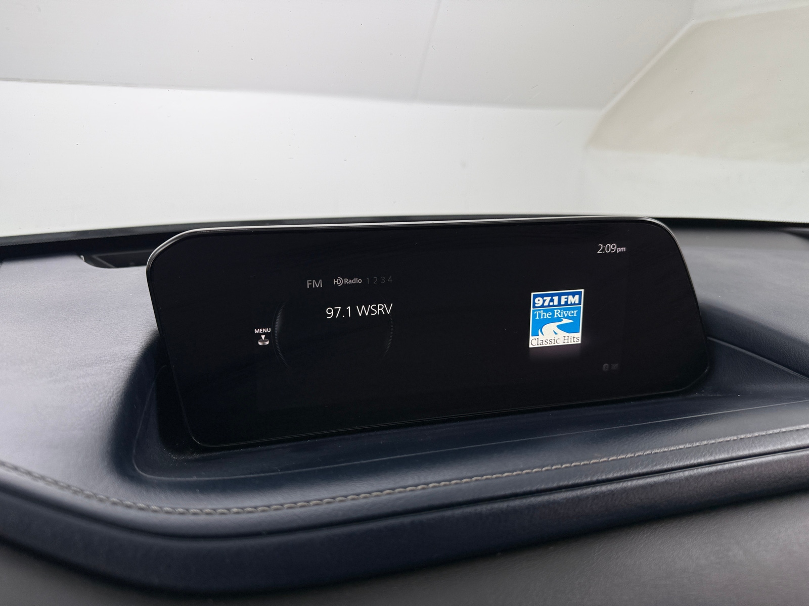 Thumbnail: 2021 Mazda CX-30 - 3