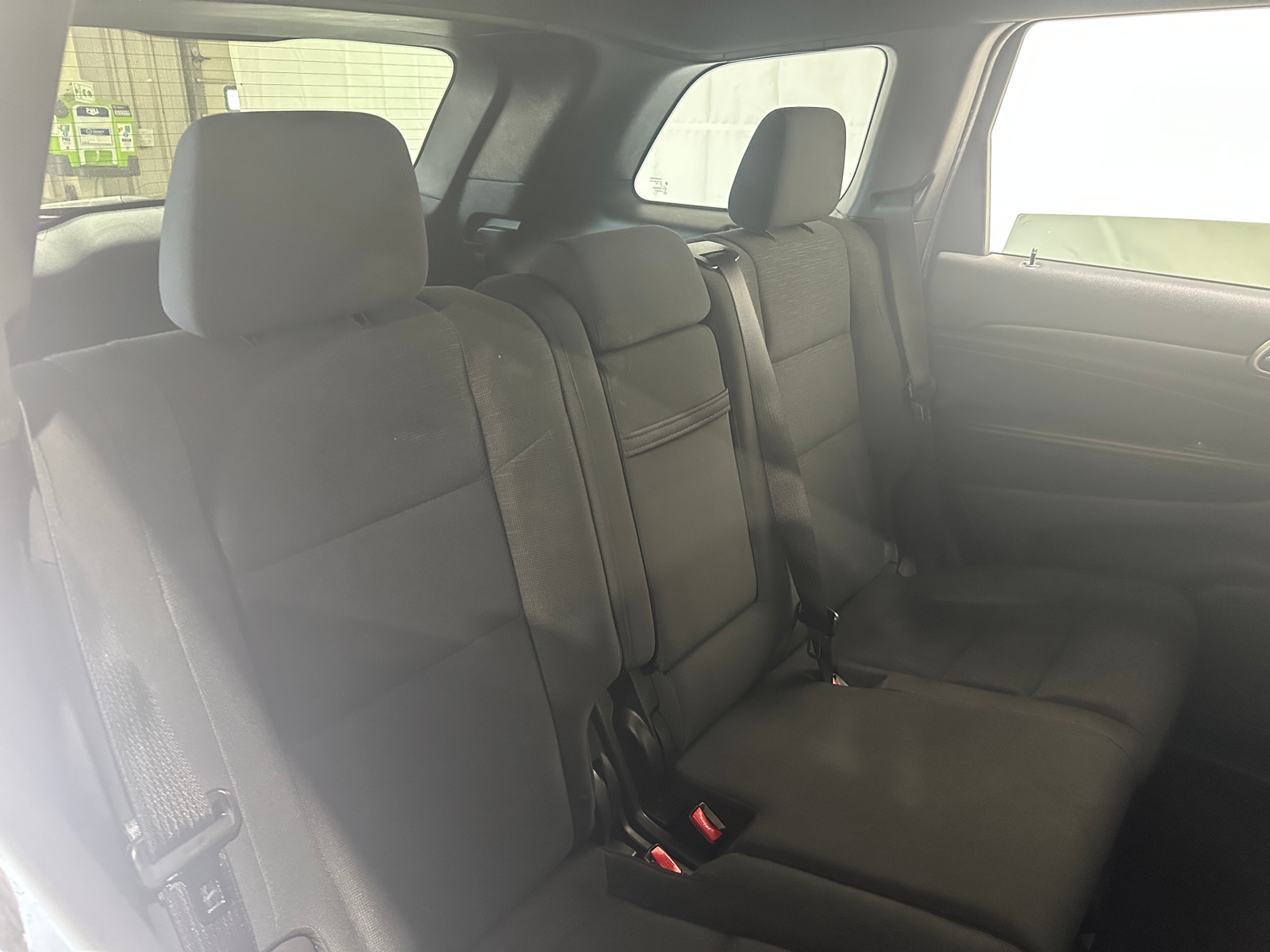 Thumbnail: 2015 Jeep Grand Cherokee - 6