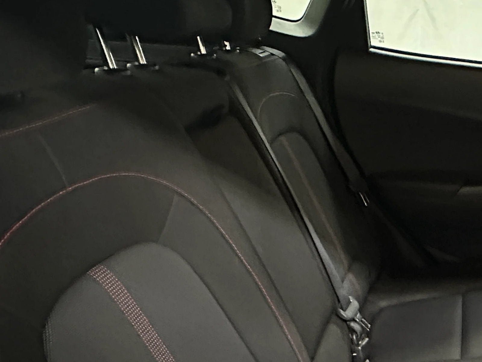 Thumbnail: 2022 Hyundai Kona - 6