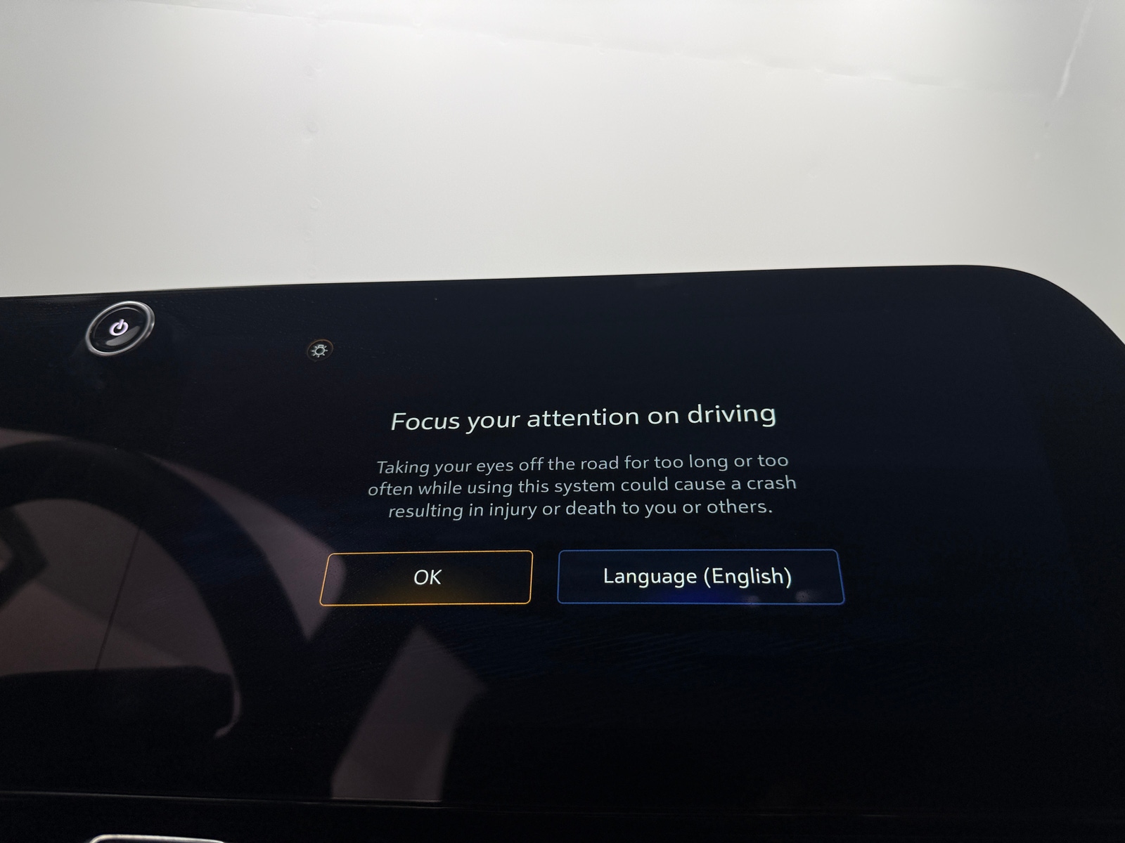 Thumbnail: 2025 Chevrolet Equinox - 4