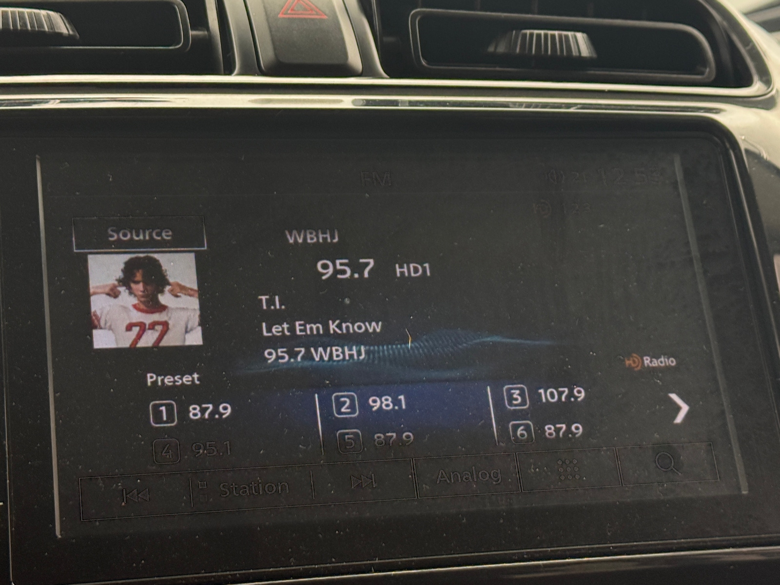 Thumbnail: 2024 Mitsubishi Mirage - 4