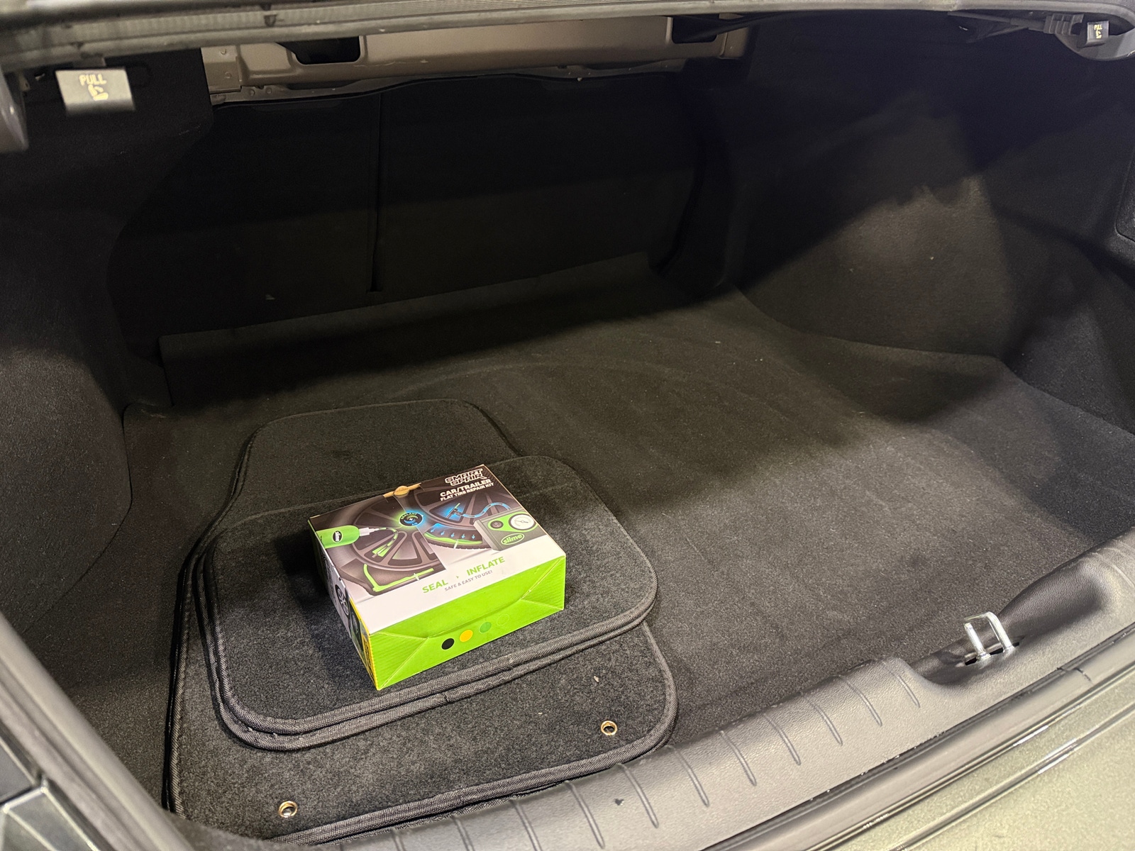 Thumbnail: 2025 Hyundai Elantra - 7