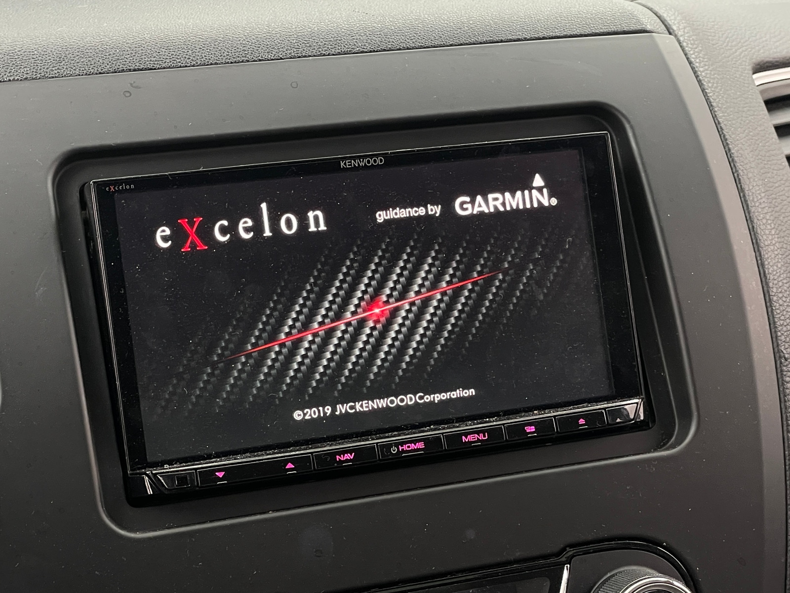 Thumbnail: 2015 Honda Civic - 4