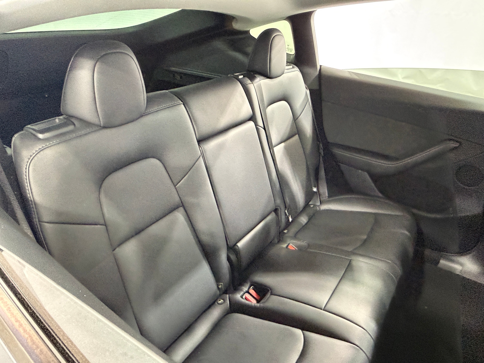 Thumbnail: 2024 Tesla Model Y - 5