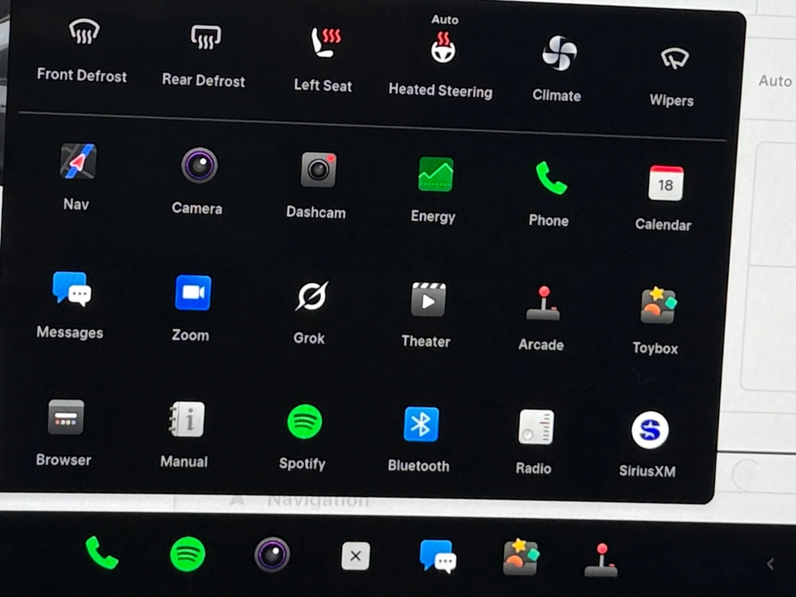 Thumbnail: 2024 Tesla Model Y - 3