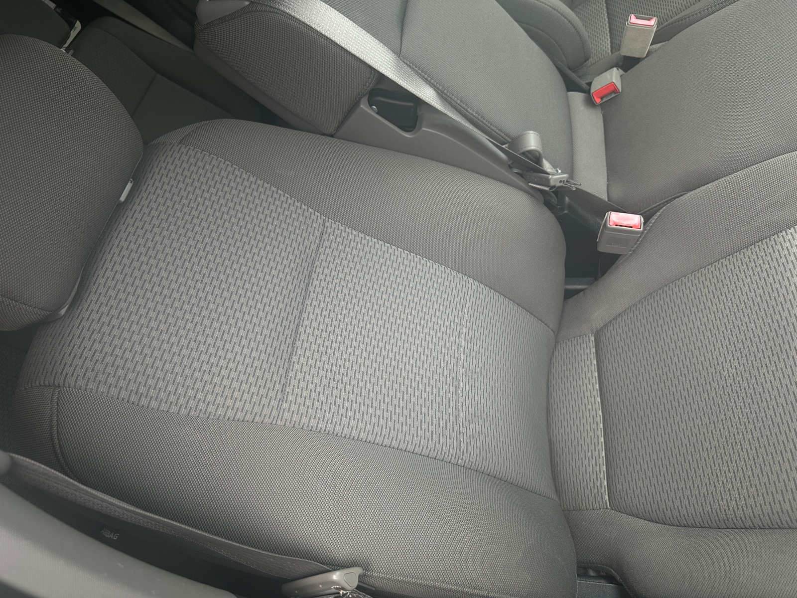 Thumbnail: 2018 Ford Econoline - 2