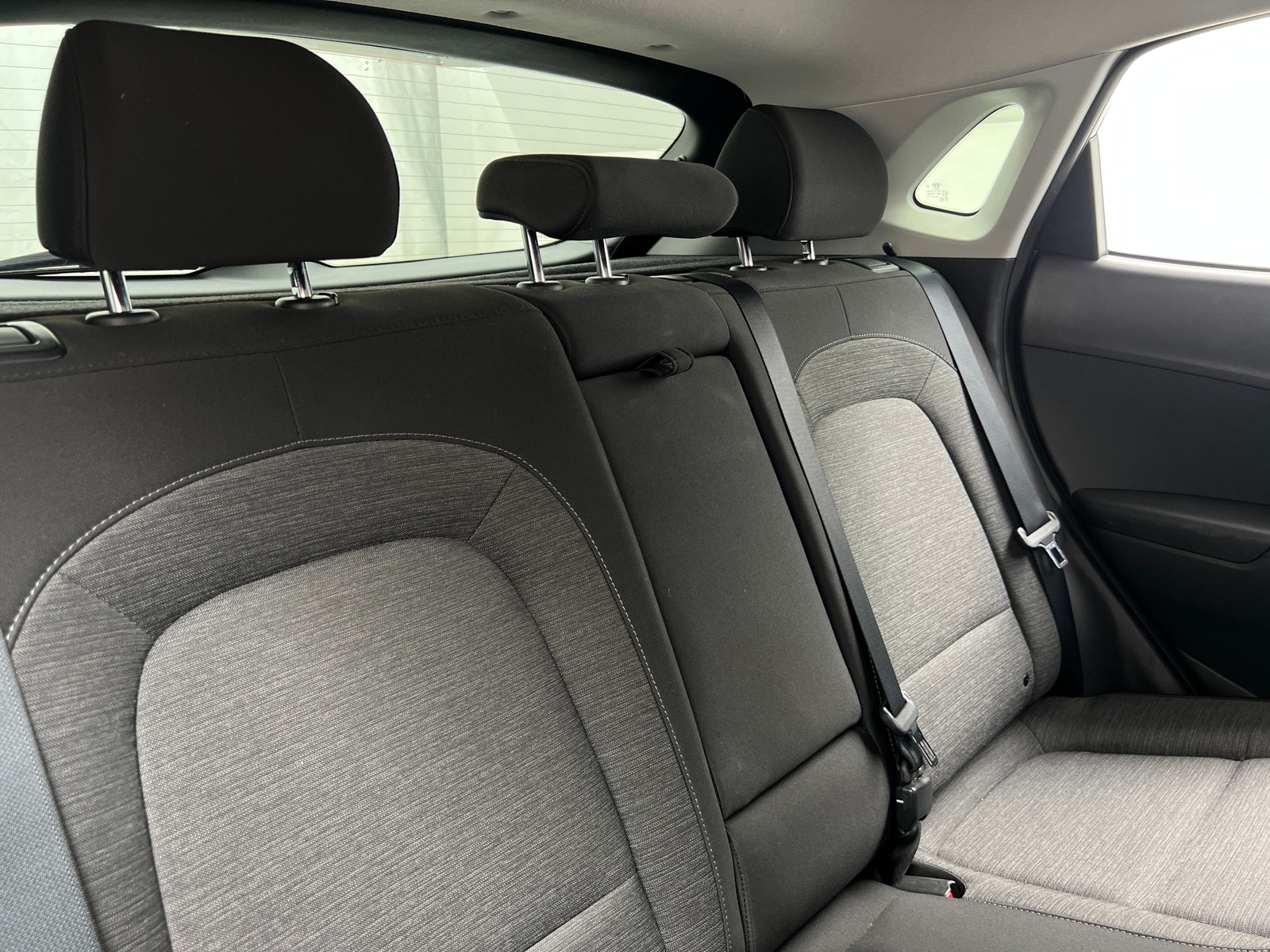 Thumbnail: 2019 Hyundai Kona - 6