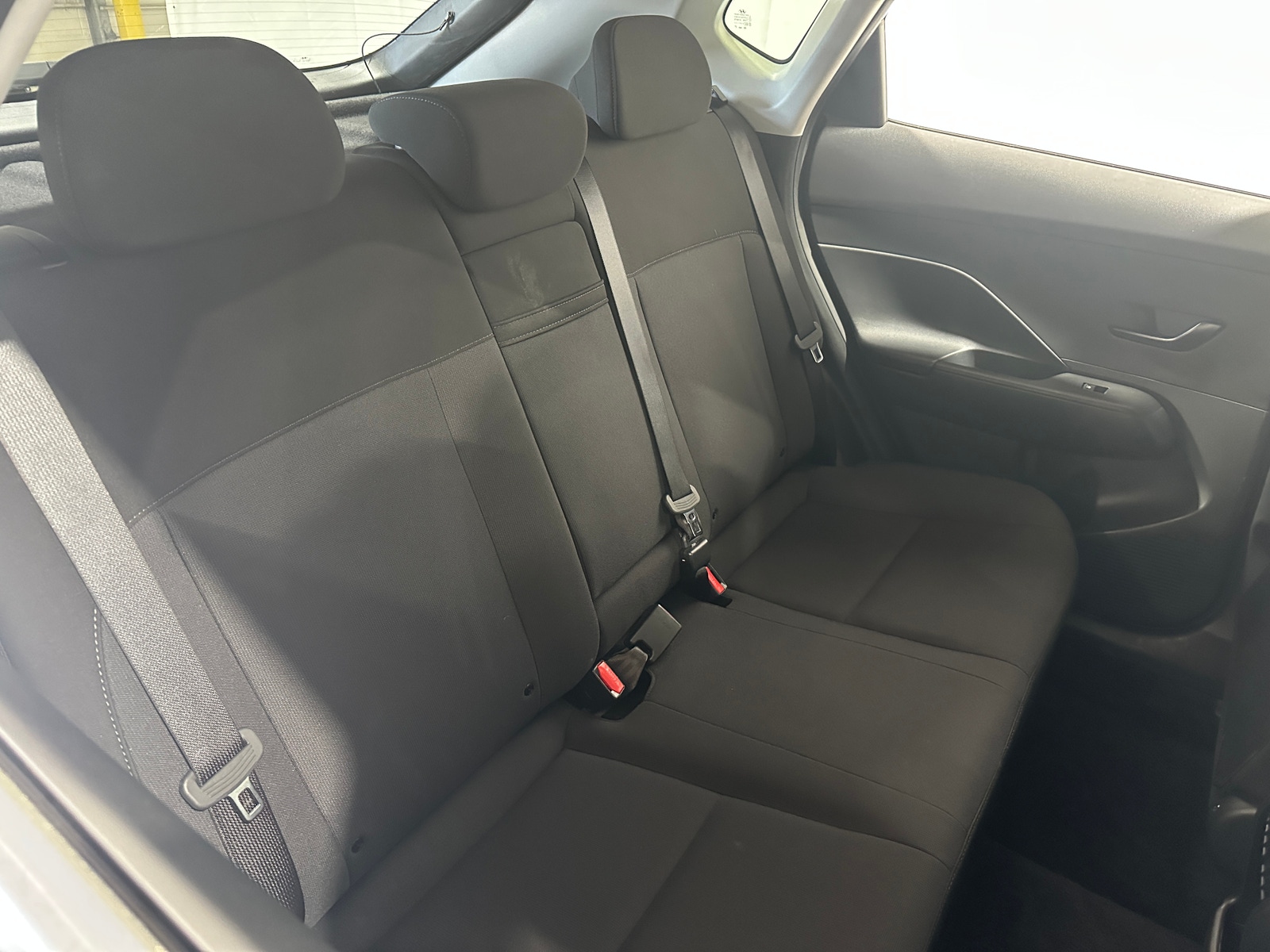 Thumbnail: 2025 Hyundai Kona - 6