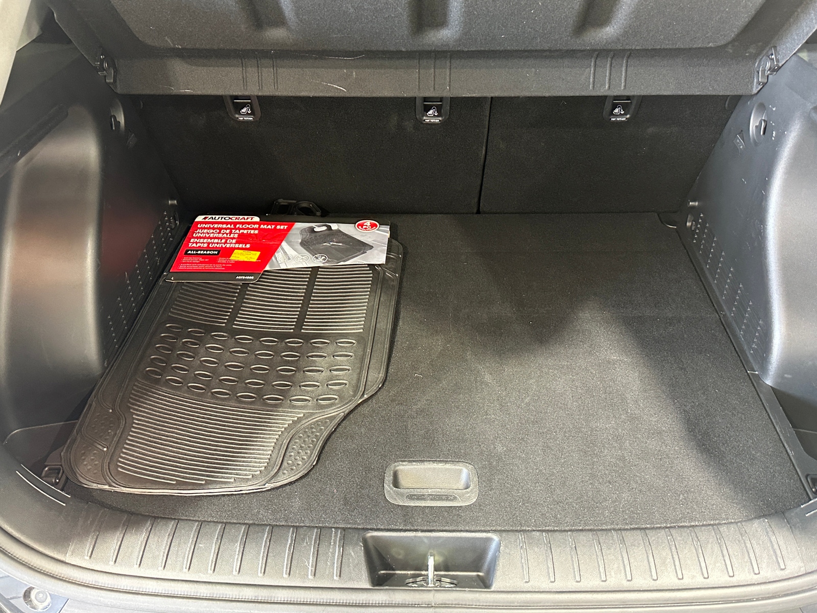 Thumbnail: 2025 Hyundai Kona - 7