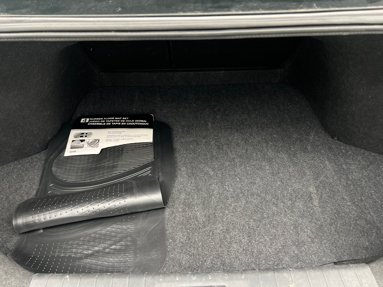 Thumbnail: 2025 Nissan Sentra - 7