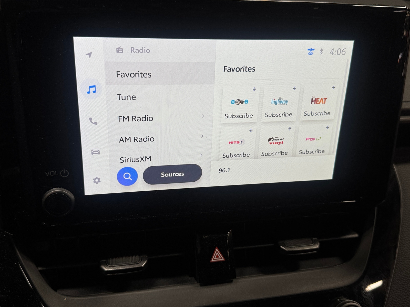 Thumbnail: 2025 Toyota GR Corolla - 3