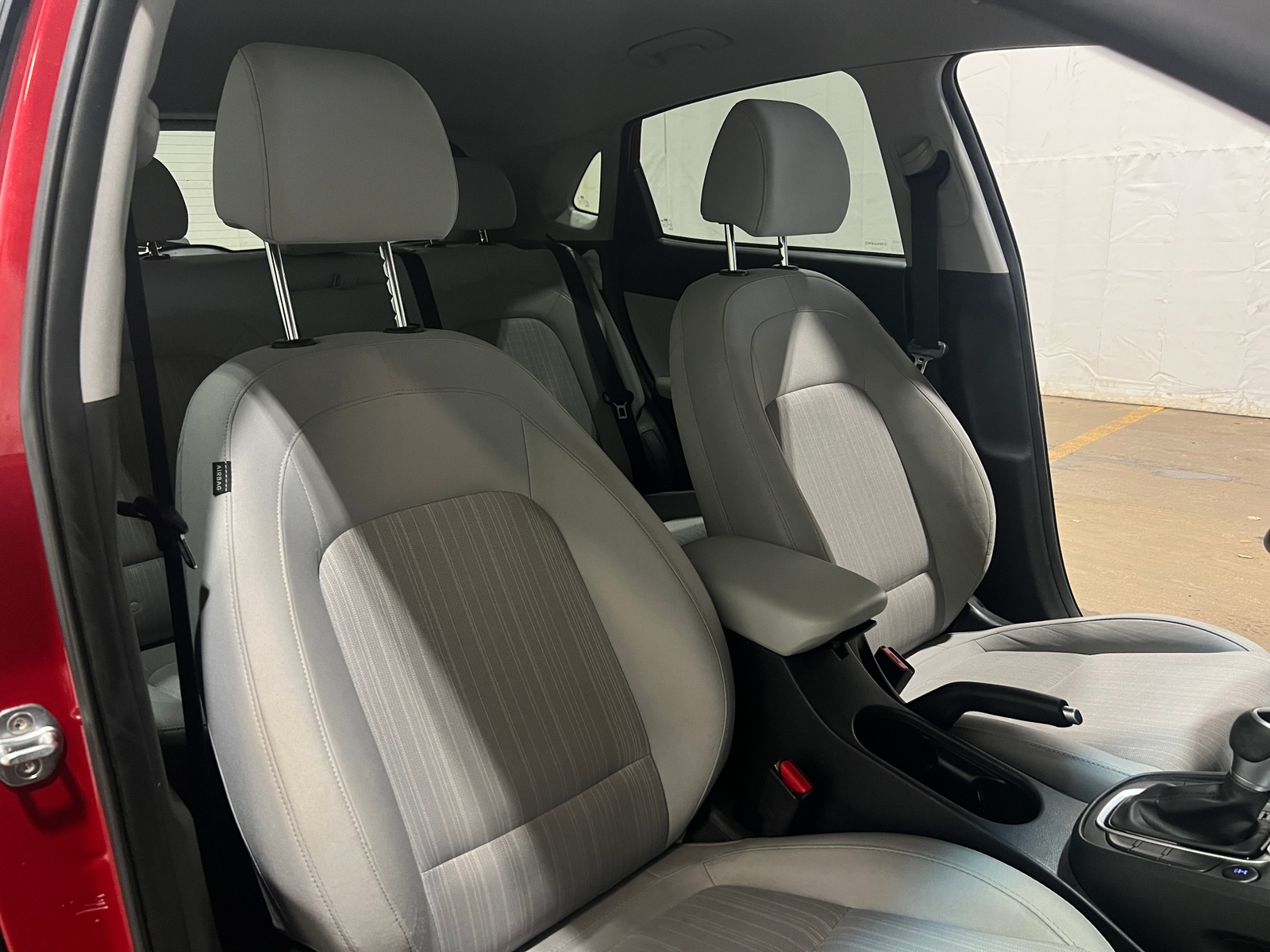 Thumbnail: 2022 Hyundai Kona - 2