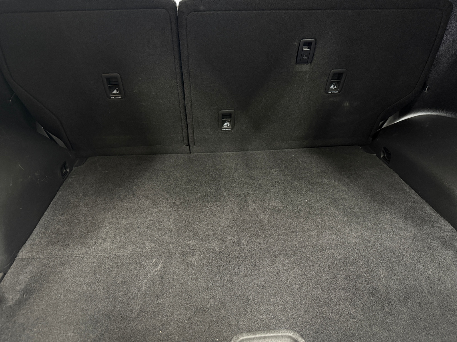 Thumbnail: 2018 Hyundai Tucson - 7