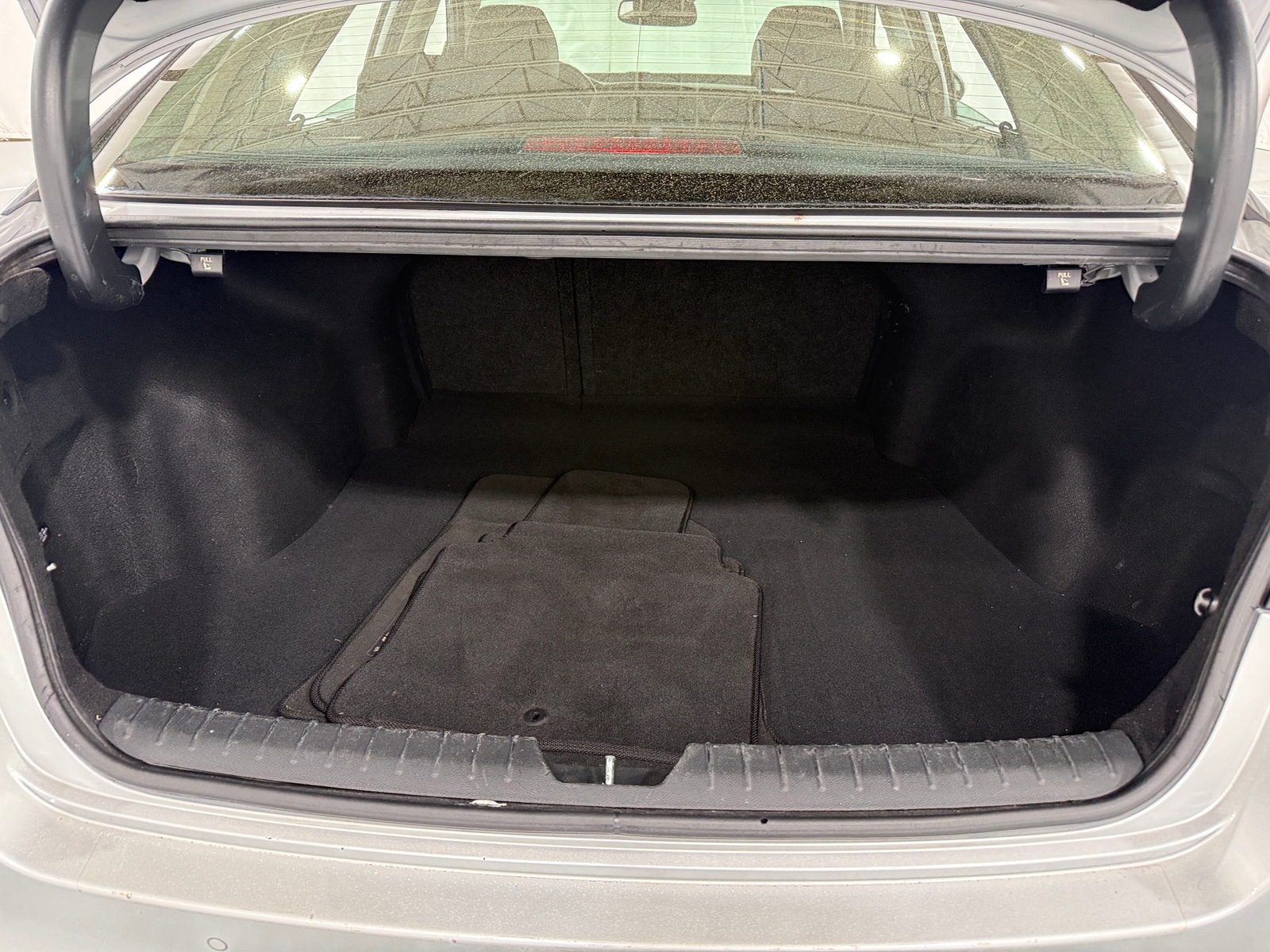 Thumbnail: 2017 Kia Optima - 6