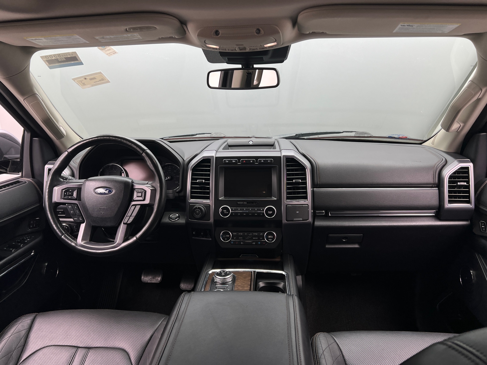 Thumbnail: 2019 Ford Expedition - 2