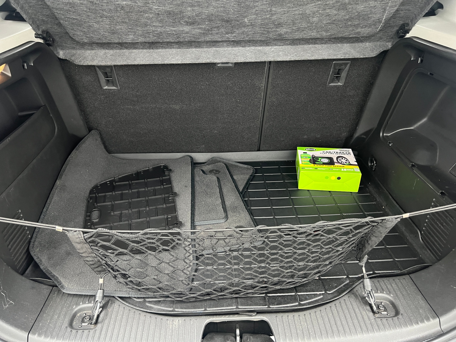 Thumbnail: 2015 Buick Encore - 6