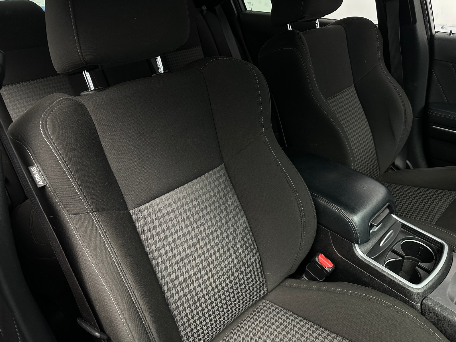 Thumbnail: 2023 Dodge Charger - 2