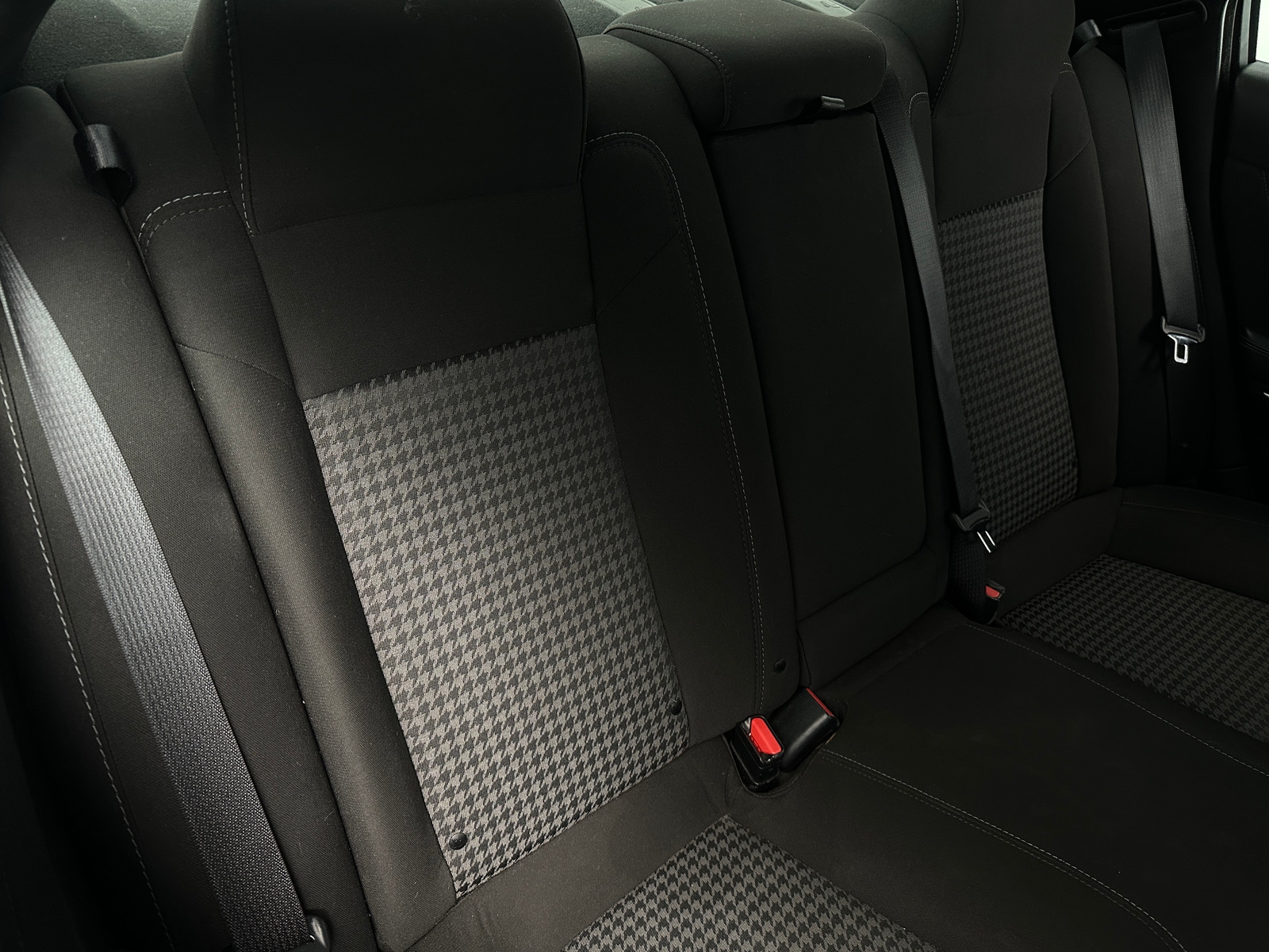 Thumbnail: 2023 Dodge Charger - 6