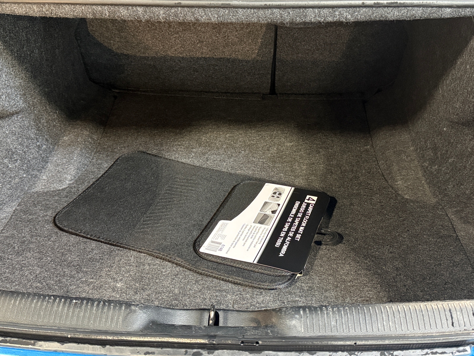 Thumbnail: 2023 Dodge Charger - 7