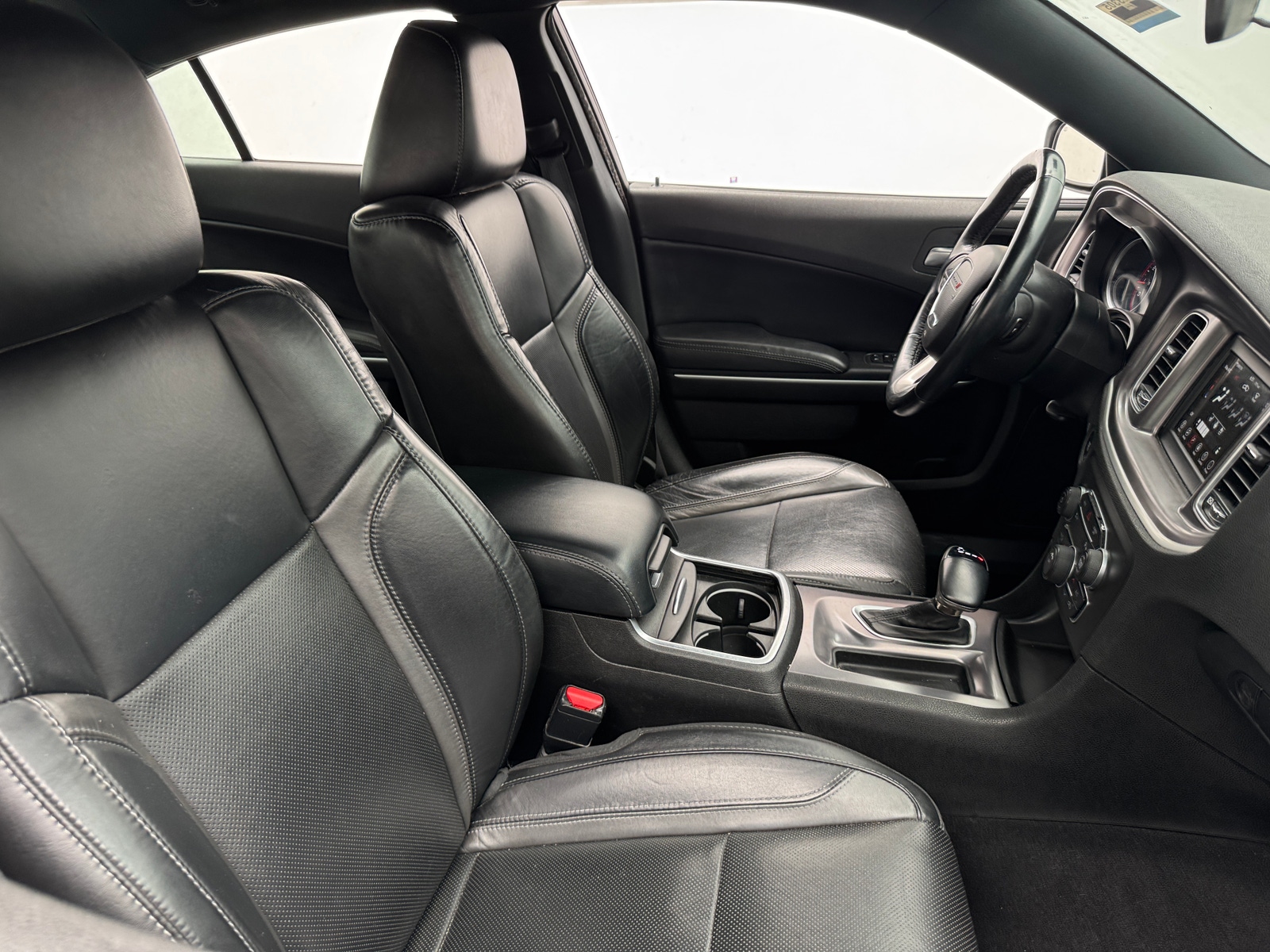 Thumbnail: 2022 Dodge Charger - 2