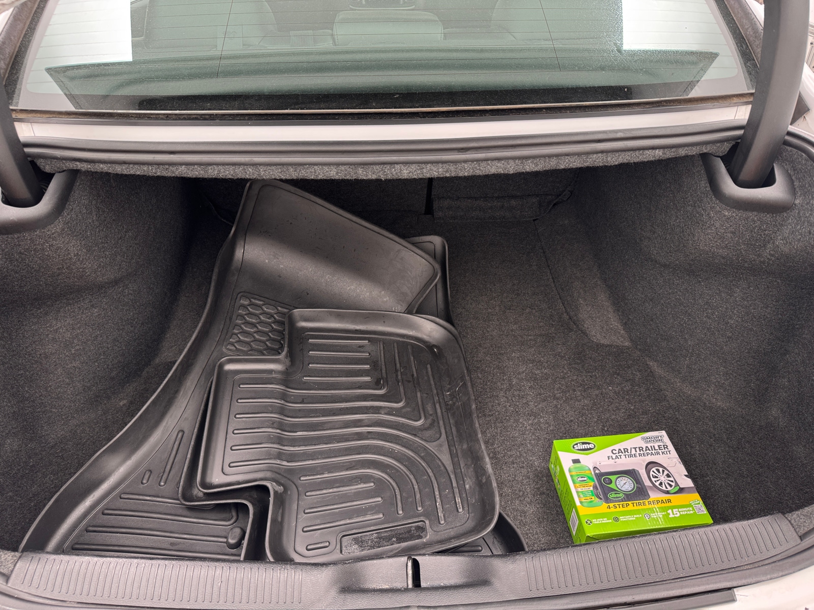 Thumbnail: 2022 Dodge Charger - 7