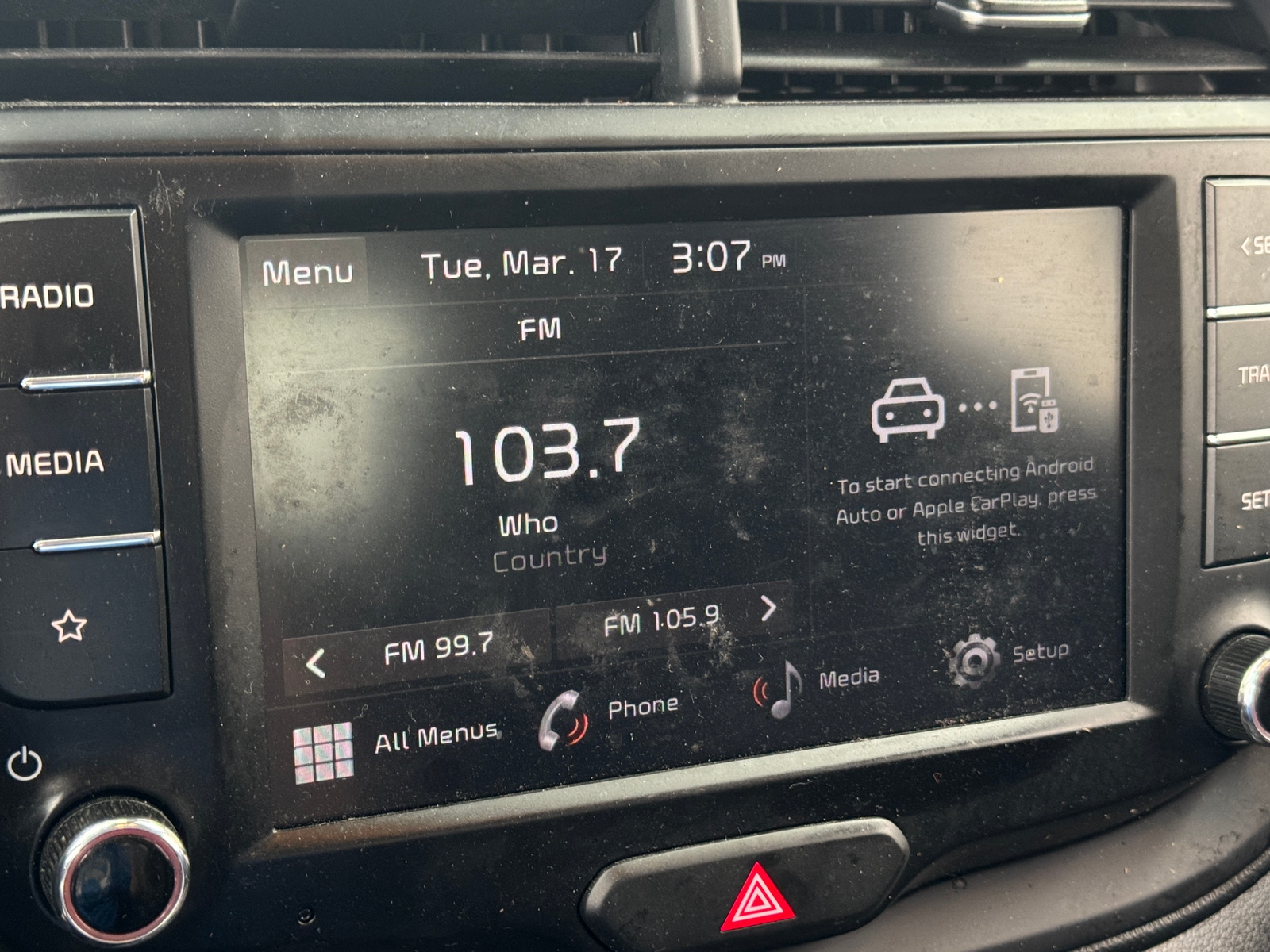 Thumbnail: 2022 Kia Soul - 4