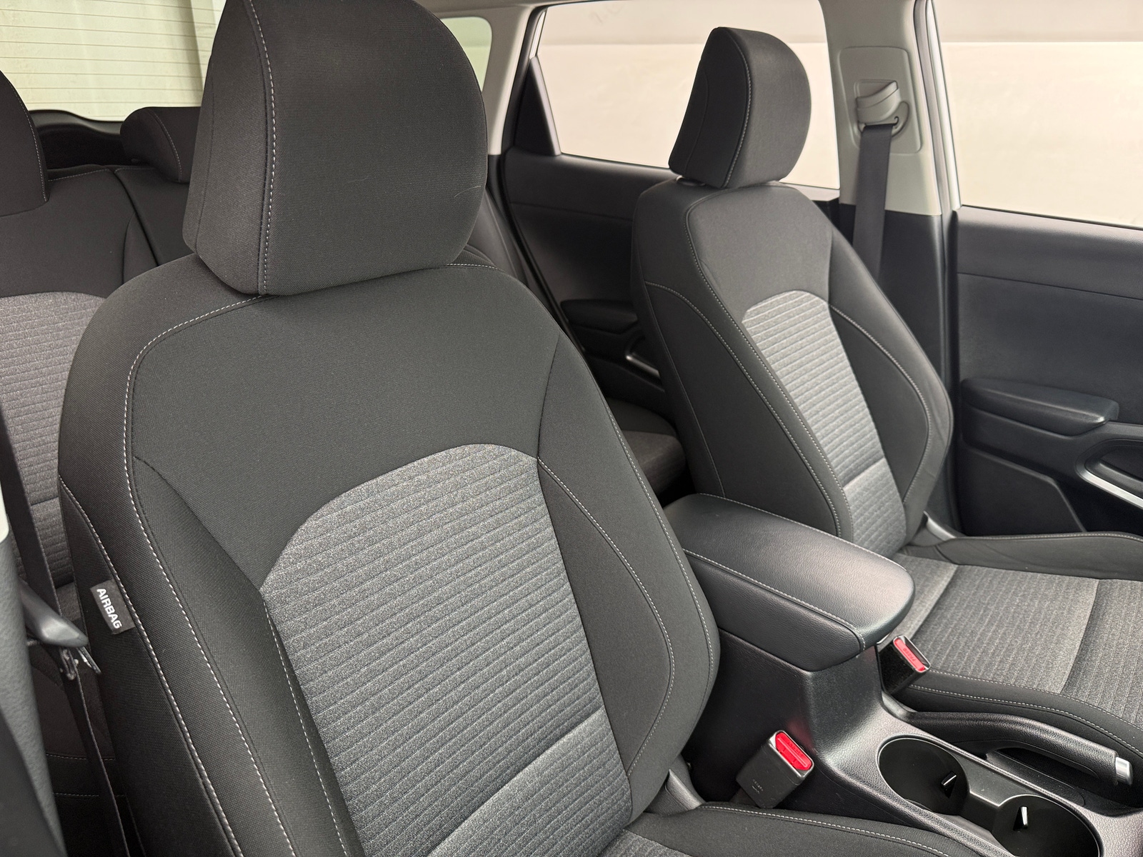 Thumbnail: 2020 Kia Soul - 2