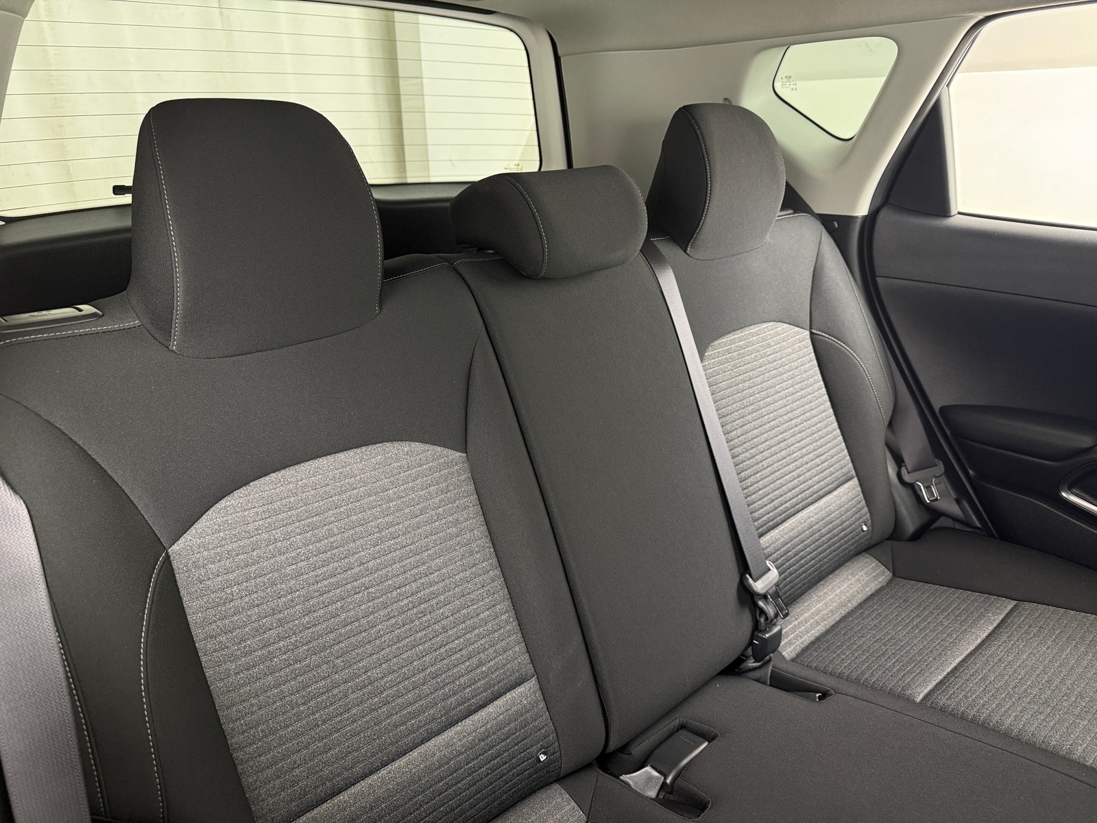 Thumbnail: 2020 Kia Soul - 6