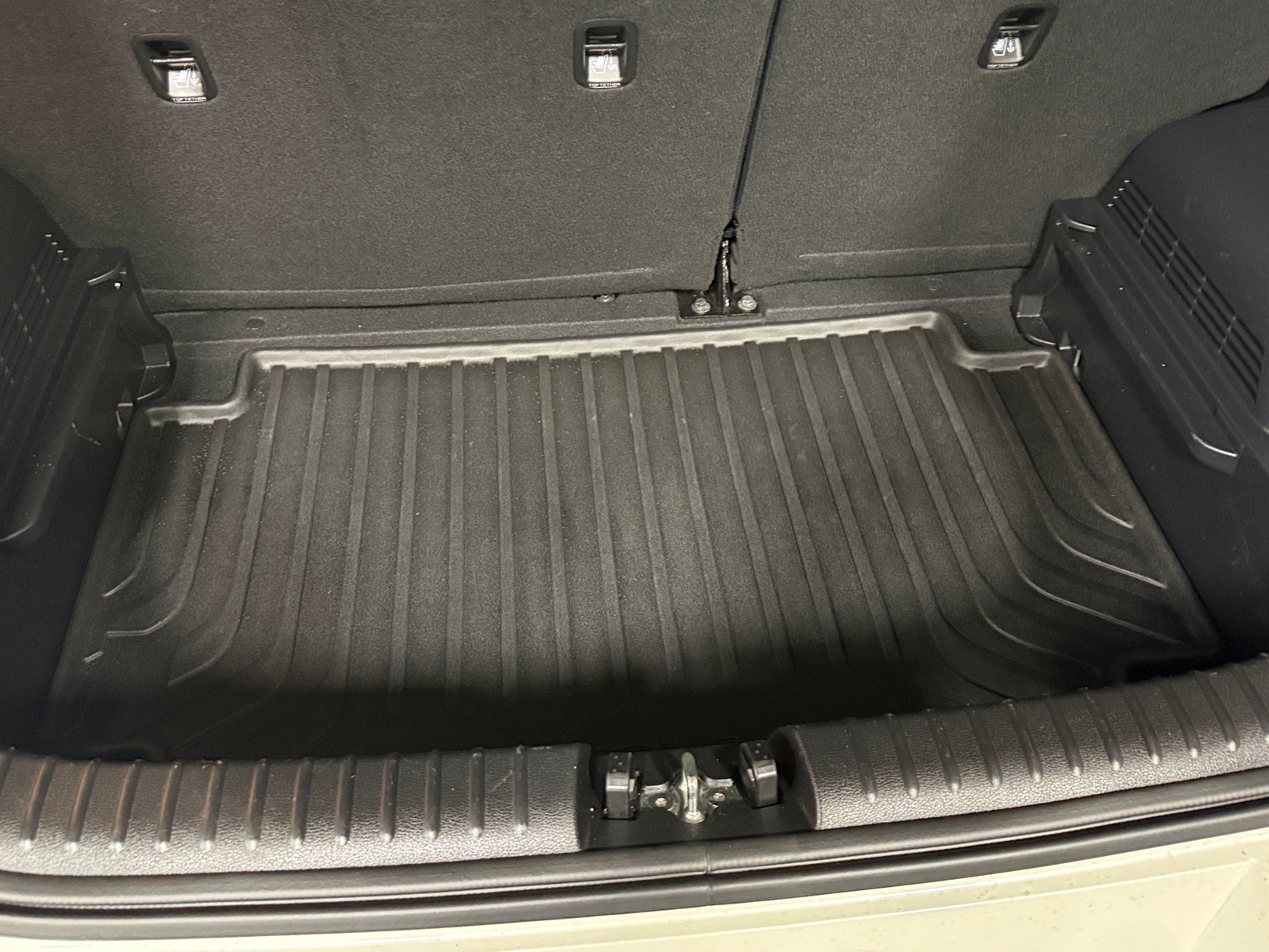 Thumbnail: 2020 Kia Soul - 7