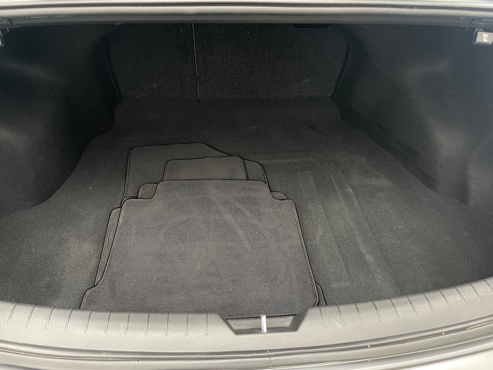 Thumbnail: 2018 Hyundai Sonata - 7