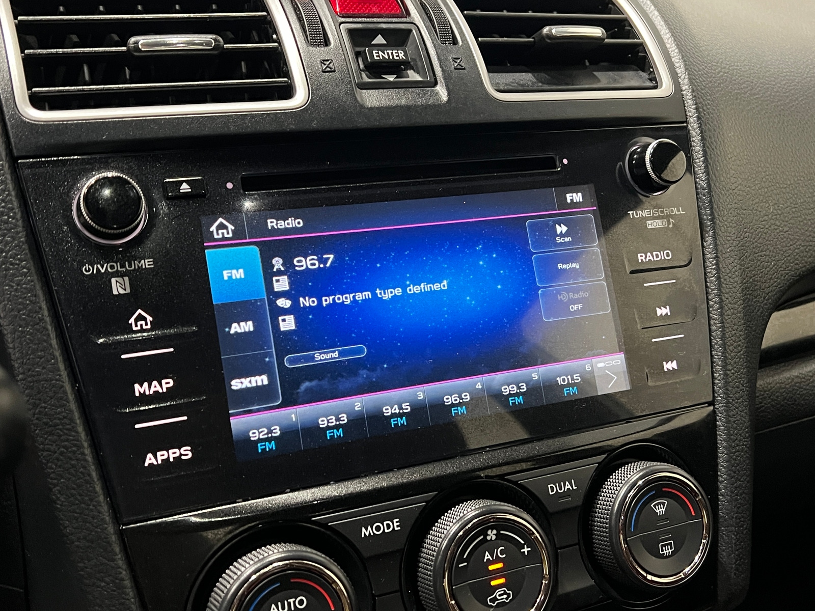 Thumbnail: 2020 Subaru WRX - 3