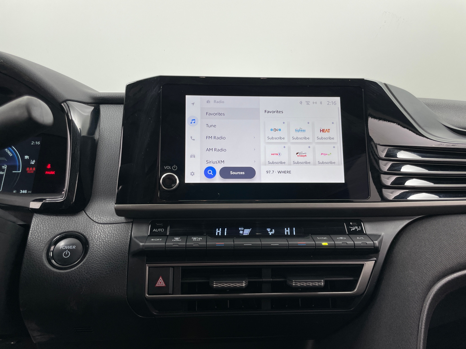 Thumbnail: 2025 Toyota Camry - 4